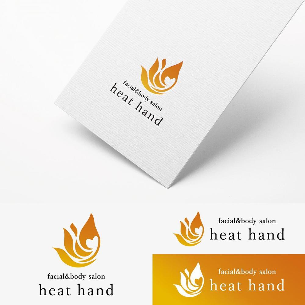 heat hand-01.jpg