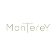 20120711_monterey_logo03.gif