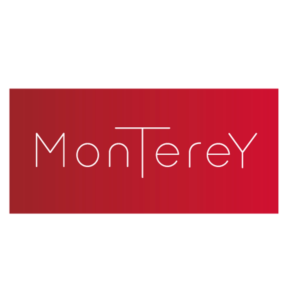 20120711_monterey_logo04.gif