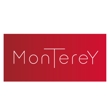 20120711_monterey_logo04.gif