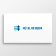 板金_METAL REVISION_ロゴA2.jpg