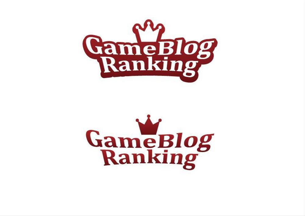 Game_Blog_Ranking-1.jpg