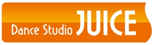 hiraitaro (hiraitaro)さんの「Dance Studio JUICE」のロゴ作成への提案