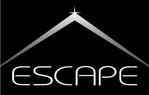 TURTLE STUDIO (Turtle_Studio)さんの「ESCAPE」のロゴ作成への提案