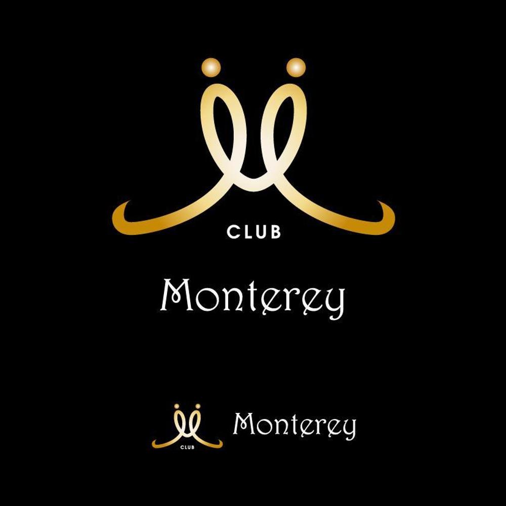 Monterey_LOGO_TK01.jpg