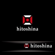 hitoshina2.jpg