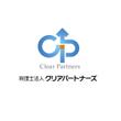 clear partners-2.jpg