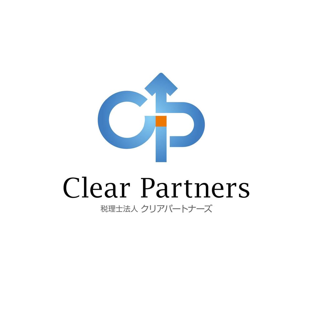clear partners-1.jpg