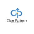 clear partners-1.jpg