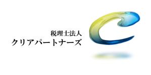 tomosaiさんの「税理士法人 」のロゴ作成(商標登録予定なし）への提案