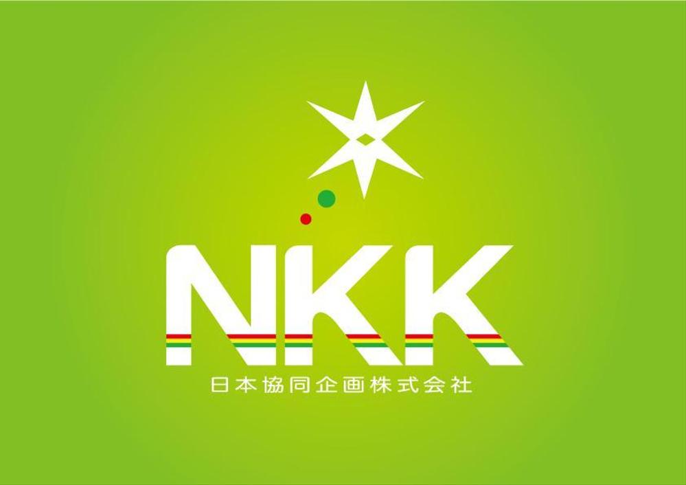 nkk_logo.jpg