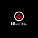 tori_D (toriyabe)さんの衣食住を中心とした新しいライフスタイルを提案する会社(日と品もしくはhitoshina)のロゴへの提案