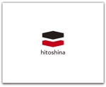 Sonohata (tya9783)さんの衣食住を中心とした新しいライフスタイルを提案する会社(日と品もしくはhitoshina)のロゴへの提案