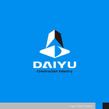 DAIYU-1-2a.jpg