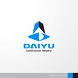 DAIYU-1-1a.jpg