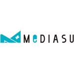 good-dさんの保険調剤薬局の法人ロゴ製作への提案