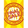 finalsale003.jpg