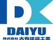 DAIYU4-C.jpg