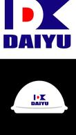 DAIYU4-B.jpg