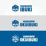 vimgraphics (vimgraphics)さんのスキー場ランキング全国１位　スキー場の新名称　ロゴ制作への提案