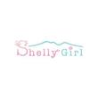 Shelly Girl_b.jpg