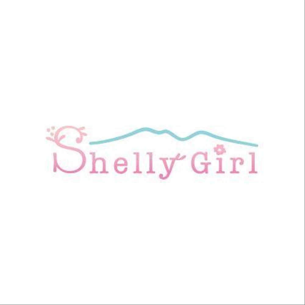 Shelly Girl_a.jpg