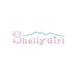 Shelly Girl_a.jpg