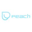 peach-1-m-2.jpg