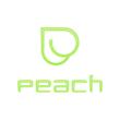 peach-1-g.jpg