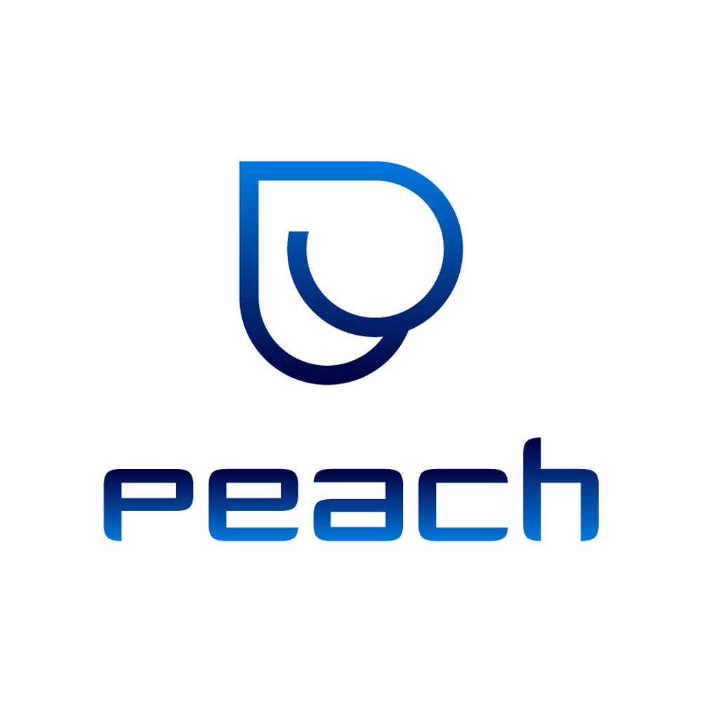 peach-1-a.jpg