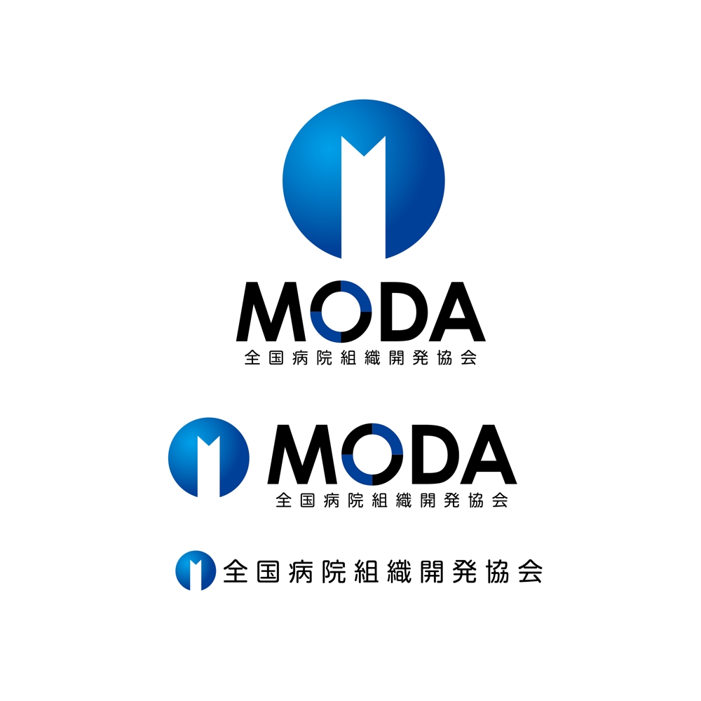 MODA-01.jpg