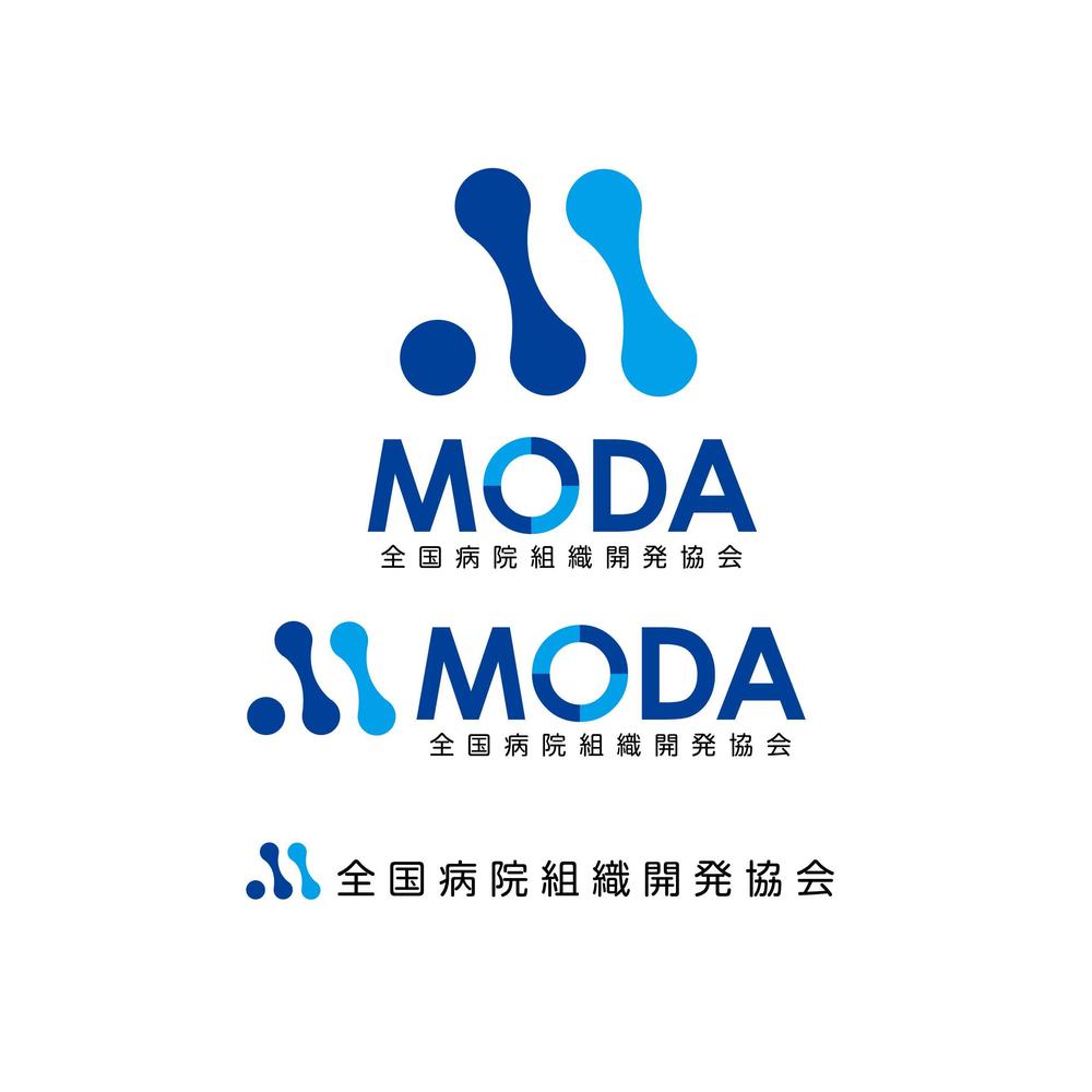 MODA-03.jpg