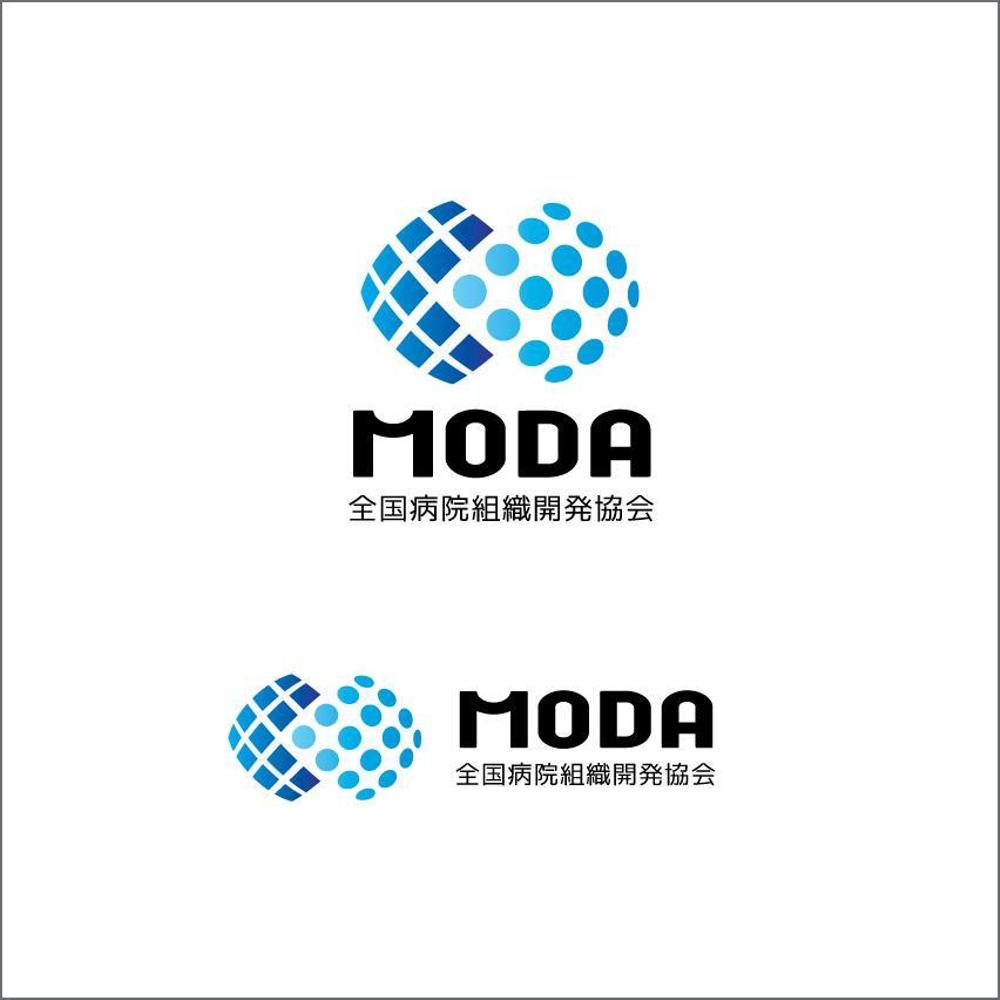 MODA1_1.jpg