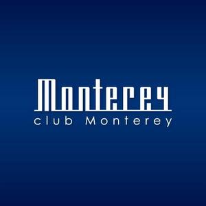 yusa_projectさんの「Monterey」のロゴ作成への提案