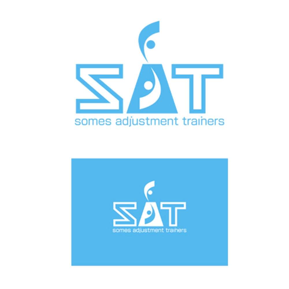 sat logo_serve.jpg