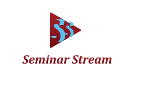 budgiesさんの「Seminar Stream」のロゴ作成への提案