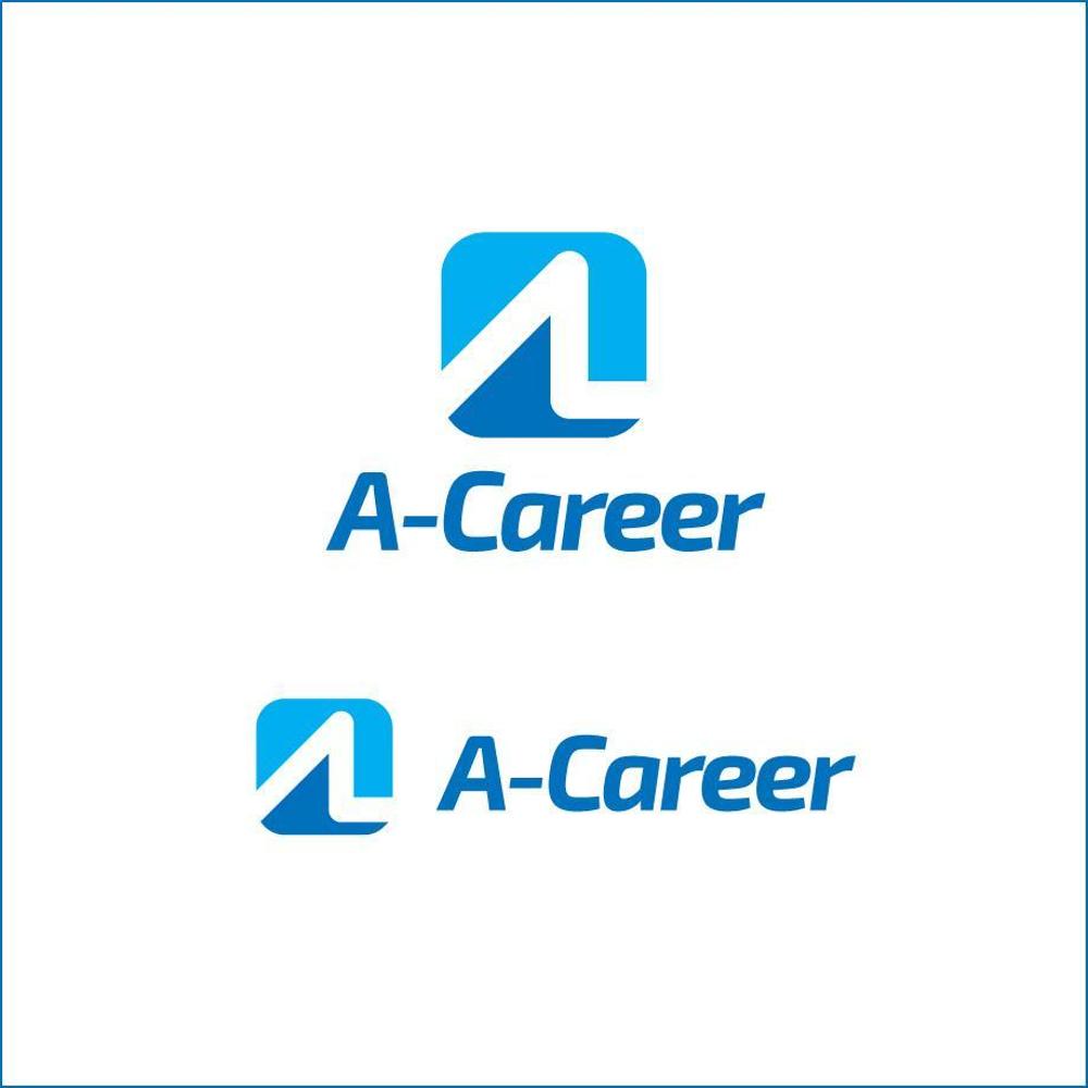 A-Career4_1.jpg