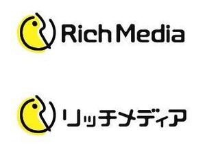 ヘッドディップ (headdip7)さんの会社のロゴへの提案