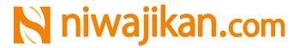 アールデザイン hikoji (hikoji)さんの「エクステリア工事業のサイトのロゴを募集します」のロゴ作成への提案