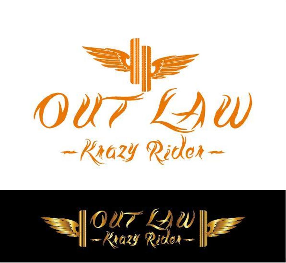 2 OUT LAW ~KrazyRider~.jpg