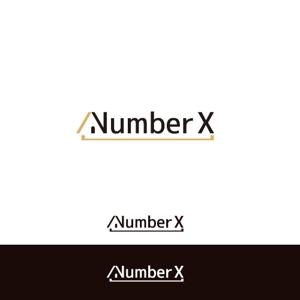 plus X (april48)さんの新規開設する会社のロゴマークへの提案