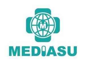 ヘッドディップ (headdip7)さんの保険調剤薬局の法人ロゴ製作への提案