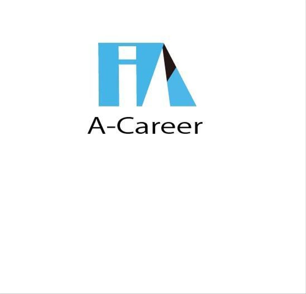 A-Careerさま.jpg