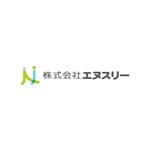 ヘッドディップ (headdip7)さんの訪問看護サービスを運営する企業ロゴデザインへの提案