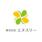 teppei (teppei-miyamoto)さんの訪問看護サービスを運営する企業ロゴデザインへの提案