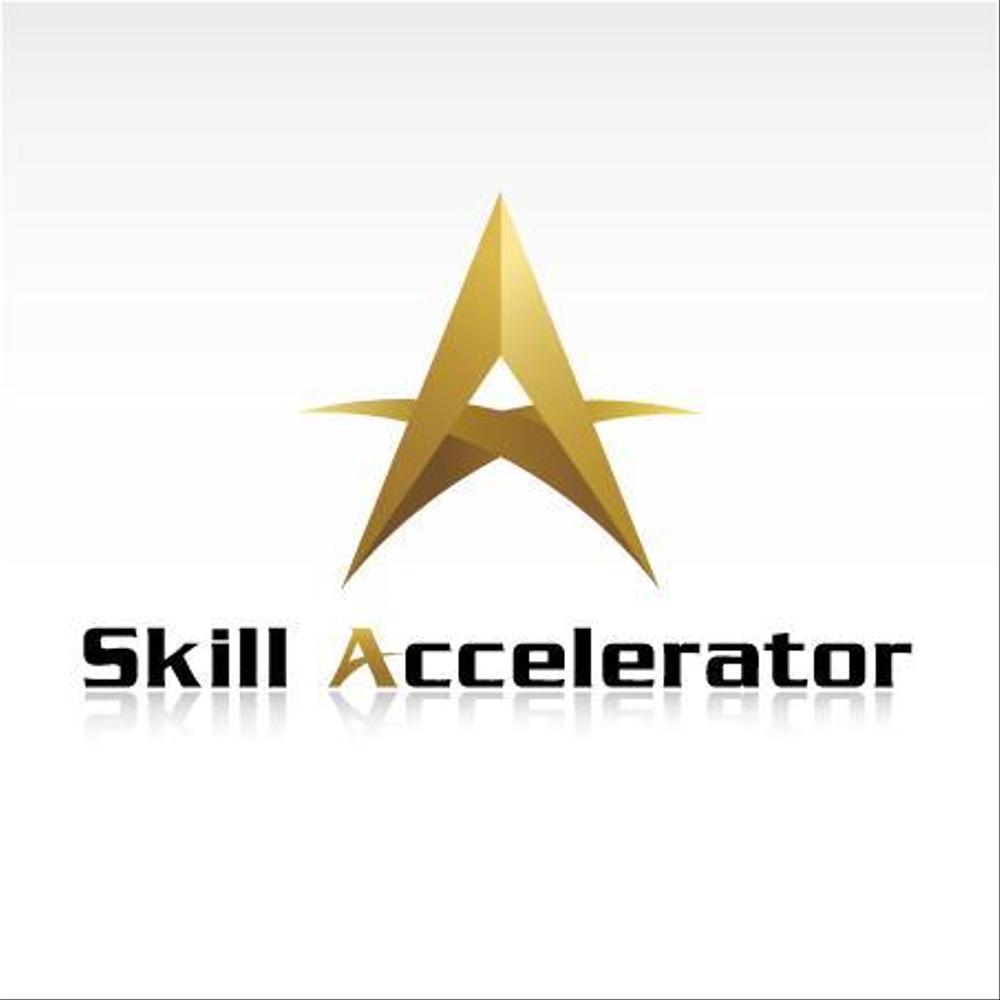 Skill Accelerator-07.jpg