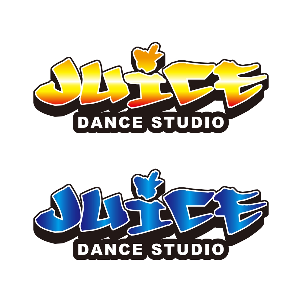 juice-logo1.jpg
