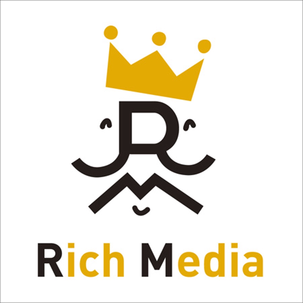 rich media_b_1.jpg