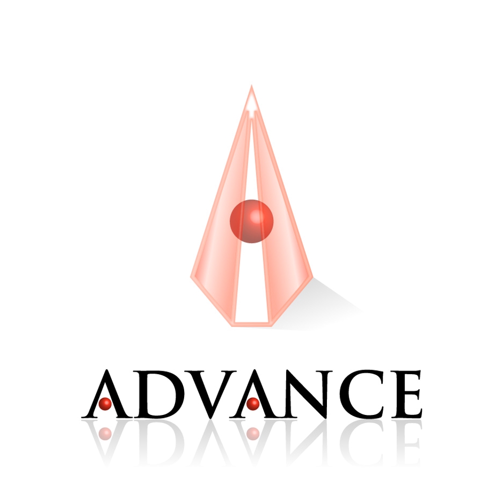 ADVANCE-2.jpg