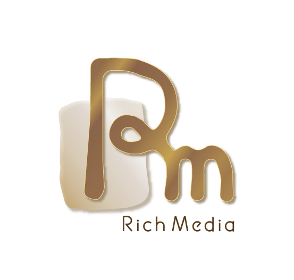 RichMedia001a.jpg